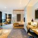 Apex City of Bath Hotel, Bath - Photo 3
