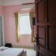Ha Nhi Hotel, Ninh Binh (photo 7)