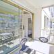 PROMENADE HOLIDAY - PALATIN & SEA, Nice - Fotografie 2