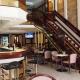 Hotel Compostela Vigo, Vigo (foto 3)