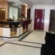 Hotel Compostela Vigo, Vigo (foto 5)