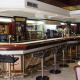 Hotel Compostela Vigo, Vigo (foto 6)