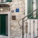 Reval Luxury Stone house apartments**** Split - Zdjęcie 6