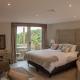 Bridleway Bed & Breakfast, Lincoln (foto 2)