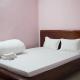 Ha Nhi Hotel, Ninh Binh (photo 4)