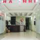 Ha Nhi Hotel, Ninh Binh