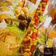 Pampa Hotel, Vacaria - 写真 9