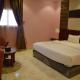 Concord Plaza, Hafr Al Baten (photo 4)