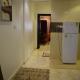 Concord Plaza, Hafr Al Baten (photo 5)