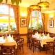 Hotel Restaurant Schlosschänke, ハノーファーシュ・ミュンデン - 写真 5