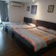 Best Studio Guest House, Kota Bharu (fotografie 6)