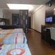 Best Studio Guest House, Kota Bharu (fotografie 7)