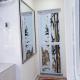 Homestay Farah Wangsa Maju KL, Kuala Lumpur - Fotografie 10