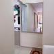 Homestay Farah Wangsa Maju KL, Kuala Lumpur - Fotografie 8