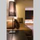 Downtown Luxury Apartment Bologna - Foto 10