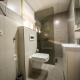 Studio apartman Centar Banja Luka - Fotografie 6