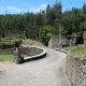 Tapada De Sao Domingos, Gondomar (fotografie 6)