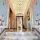 Palazzo Paolina Boutique Hotel, Valletta - Zdjęcie 6