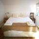 Cosy Attic City center, Lisbon - Photo 2