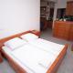 Apartments by the sea Slatine, Ciovo - 1139, Slatine (fotografie 2)