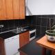 Apartments by the sea Slatine, Ciovo - 1139, Slatine (fotografie 3)