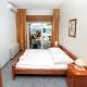 Apartments by the sea Slatine, Ciovo - 1139, Slatine (fotografie 4)