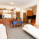 Apartments by the sea Slatine, Ciovo - 1139, Slatine (fotografie 5)
