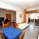 Apartments by the sea Slatine, Ciovo - 1139, Slatine (fotografie 6)