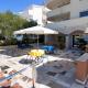 Apartments by the sea Slatine, Ciovo - 1139, Slatine (fotografie 7)