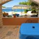 Apartments by the sea Slatine, Ciovo - 1139, Slatine (fotografie 9)