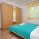 Apartments by the sea Vlasici, Pag - 9324, Vlašići (zdjęcie 9)