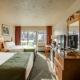Der Ritterhof Inn, Leavenworth
