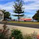 Birchwood on the River - Devonport, Tasmania - Self-Contained and Self-Catering Accommodation, Devonport
