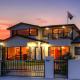 Birchwood on the River - Devonport, Tasmania - Self-Contained and Self-Catering Accommodation, Devonport (fotografie 9)