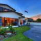Birchwood on the River - Devonport, Tasmania - Self-Contained and Self-Catering Accommodation, Devonport (fotografie 10)