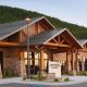 The Lodge at Deadwood, Deadwood - Fotografie 9