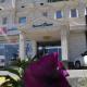 Concord Plaza, Hafr Al Baten