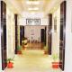 Hotel KRC Palace, Tezpur - 写真 9