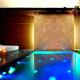 Boutique hotel Urbisol, Calders (fotografie 6)