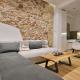 Luxury Apartment near Acropolis, Athen - Foto 1