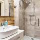 udanypobyt Apartamenty Orkana Park Centrum, Zakopane - Photo 9
