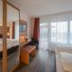 Genusshotel Brienz, Brienz (photo 6)