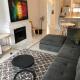 De Waterkant Piazza Apartments, Кейптаун - Фото 1