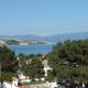 Apartments Amore, Baška