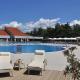 Maistra Select Petalon Resort, Vrsar - Fotografie 2