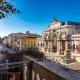 Hotel Giolli Nazionale, Roma - Foto 1