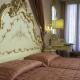 Hotel Rialto Venedig - Foto 6