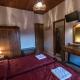 Elatos Rooms, Микрон Хорион (фото 6)