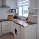 Casa Al Sur Apartments, Málaga - Foto 4
