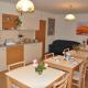 Pension Sonnblick, Санкт-Канциан (фото 7)